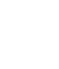 DeSoto Studios